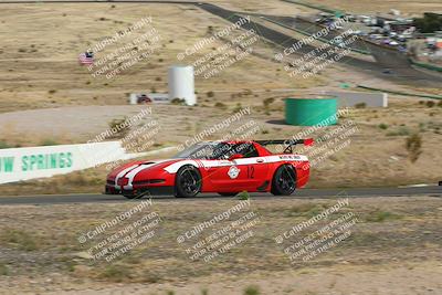 media/May-03-2025-Lucky Dog Racing (Sat) [[206de64b9d]]/Turn 4 A (3pm-4pm)/